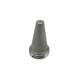 200μm Hydraulic Oil Filter Element high quality