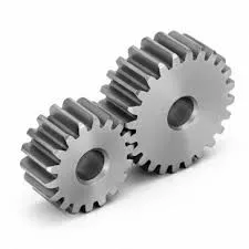 Aerospace Instrument Gear Module 0.5 high quality