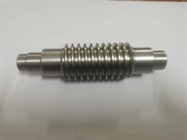 Aerospace Instrument Gear Module 0.5 price