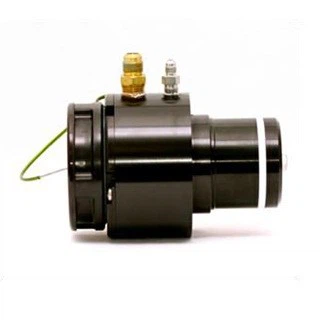 Custom JYF Fuel Valve suppliers