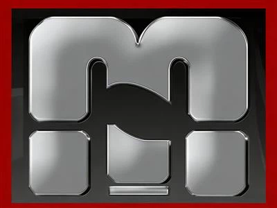 XAC MH Machining Co., Ltd.