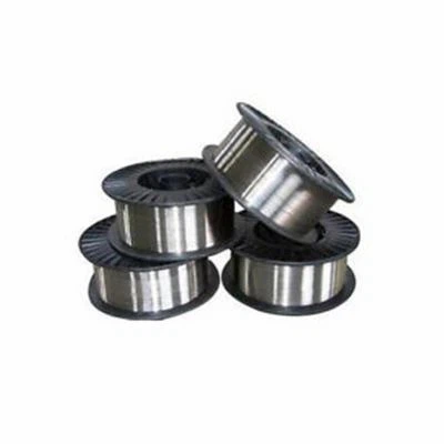 Ta-7.5W Wire