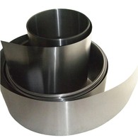 Tantalum Foil / Strip