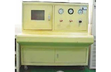 image021001 image021001