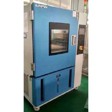 image027001 image027001