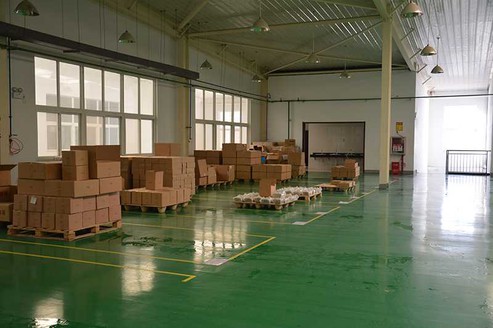 product-800-533 product-800-533
