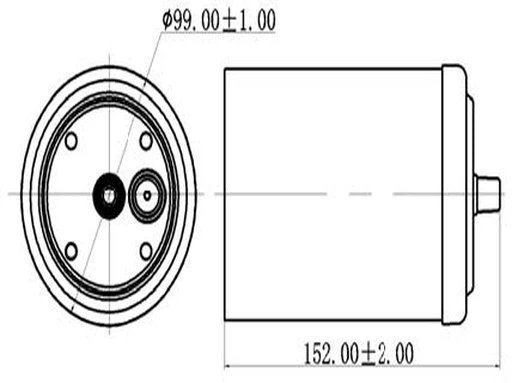 150G-PD3 150G-PD3