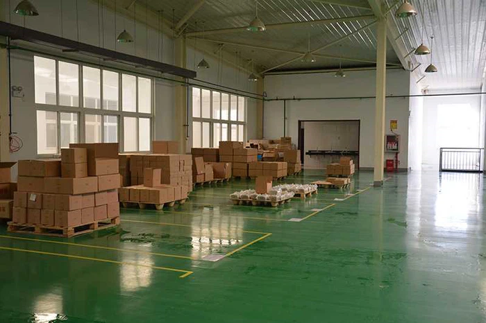 product-700-558 product-700-558