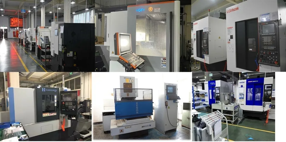 equipment4 equipment4