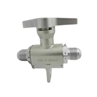 10mm Manual Fuel Shut-off Valve