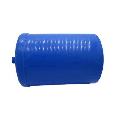 5μm Aircraft Drinking Water Filter