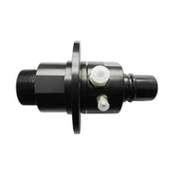 Custom JYF Fuel Valve