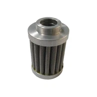 HP-8B Oil Filter Element for Precision Filtration