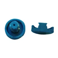 Micro Machining Flow Precision Core