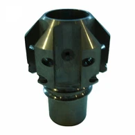 MWD Mud Motor Stator