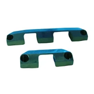 Oilfield MWD Bridge Retainer