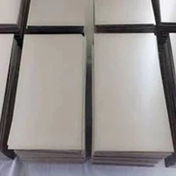 Tantalum Niobium Alloy