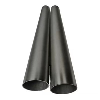Tantalum Tube / Pipe