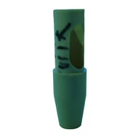 Thin Wall Signal Transmission Connector