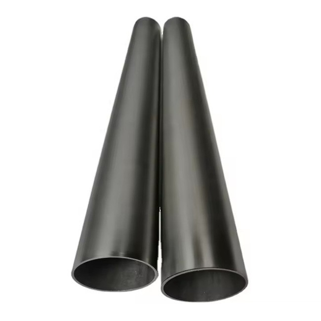 Tantalum Tube / Pipe